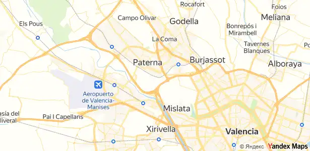 Flat for sale in Centro Ciudad, imagen 5