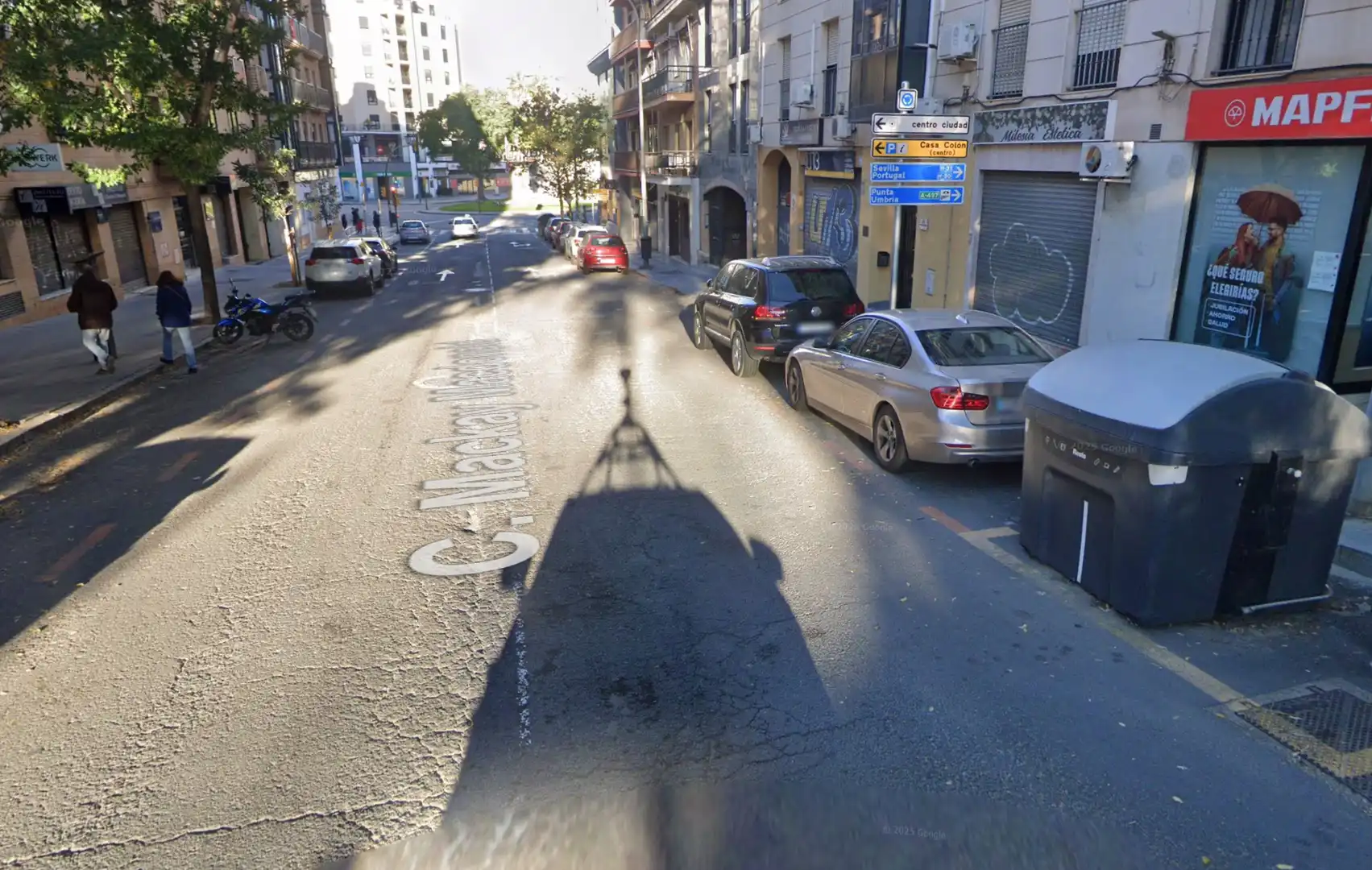 Individuel à vendre à Las Torres - Guadalupe, imagen 4