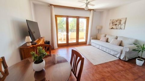 Foto 3 de Apartament en venda a Avenida Central-ur San Gines Azoh, Perín, Cartagena