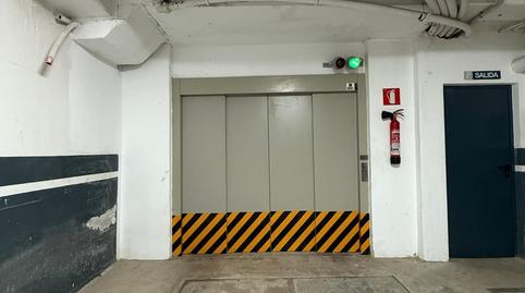 Photo 5 of Garage for sale in Playa Cruz del Mar, Cádiz