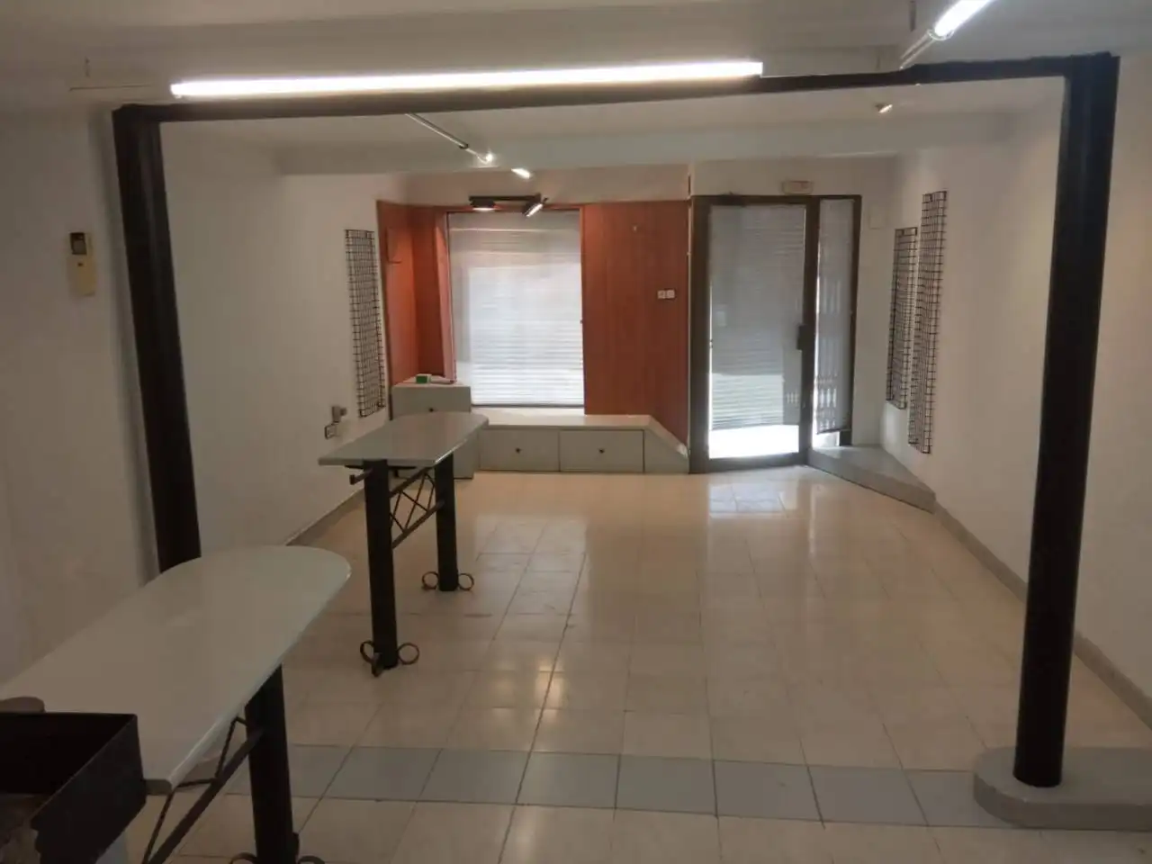 Business premises to rent in Calle LERIDA, imagen 3