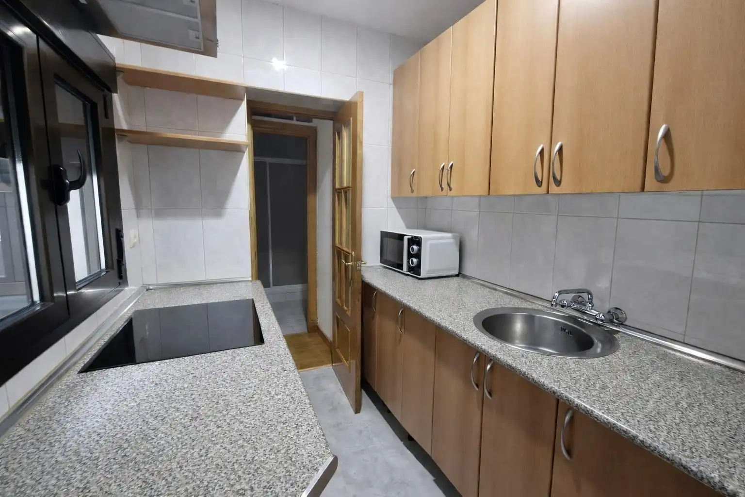 Wohnung zur Miete in Calle Calle de Santa Isabel, 4, imagen 6