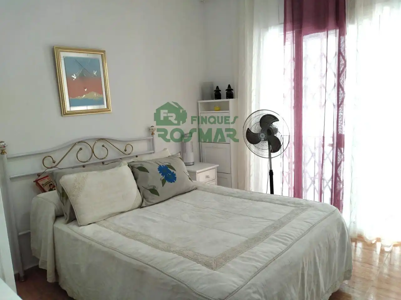 Maison à vendre à Centre, imagen 13
