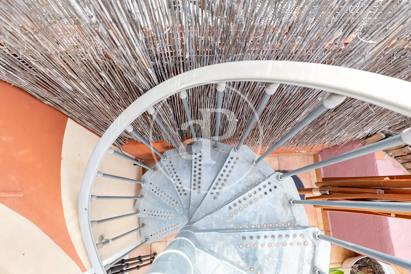 Flat for sale in Barcelona  with Air Conditioner, Heating and Terrace