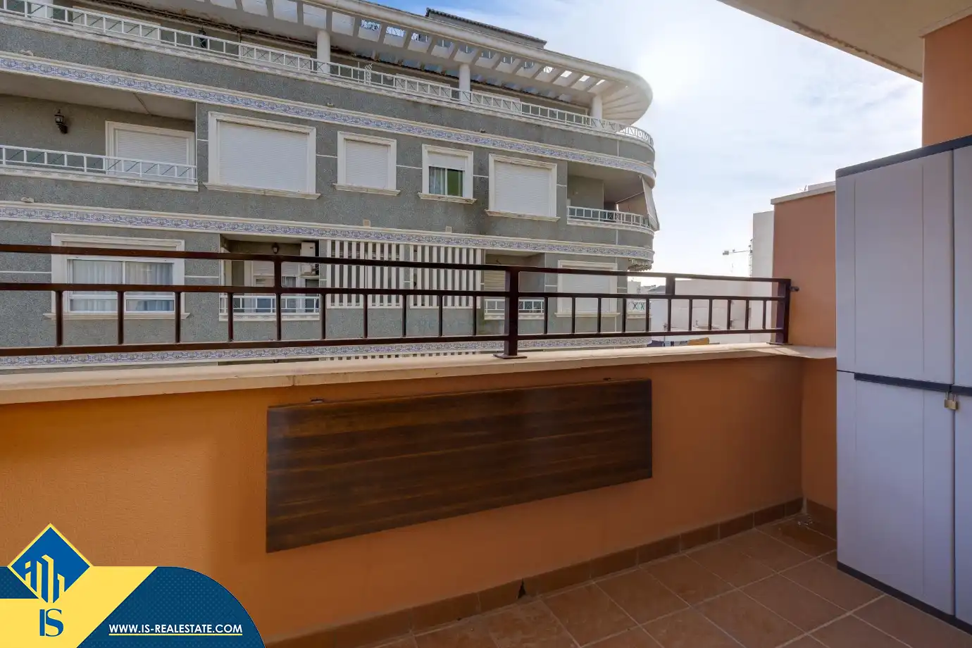 Flat with lift for sale in Centro, imagen 26