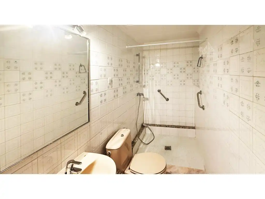 Casa o chalet en venta en Residencial Begur - Esclanyà