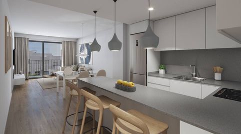 Photo 5 of Flat for sale in Les Roquetes, Sant Pere de Ribes
