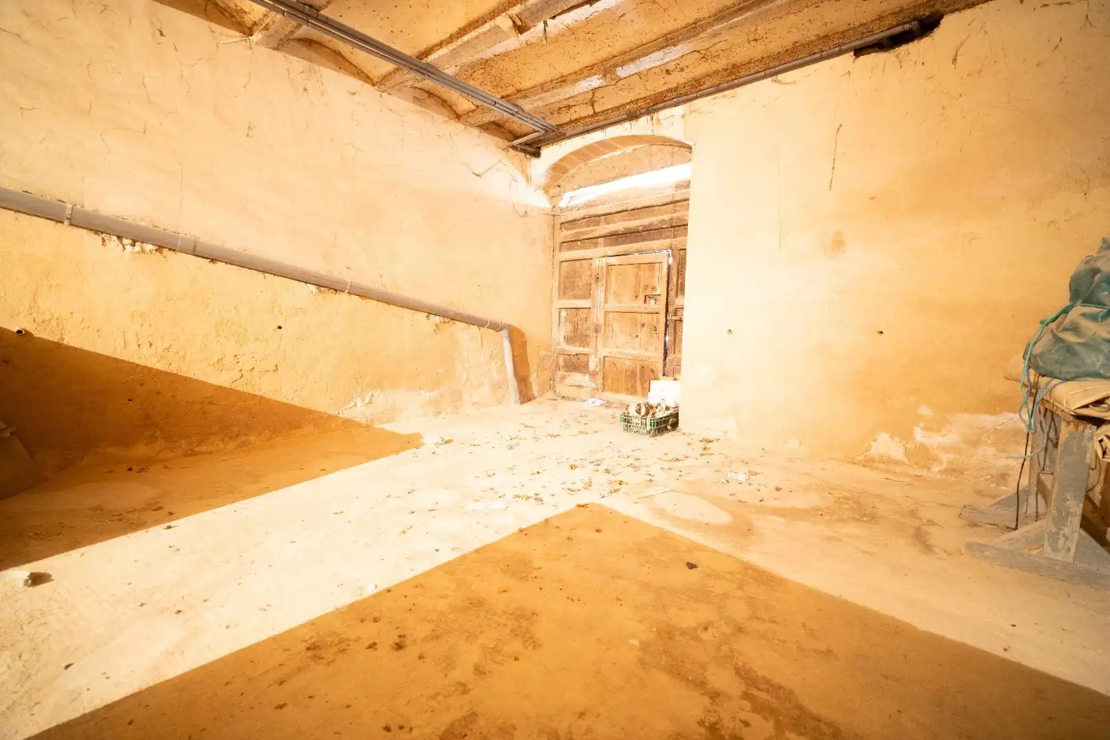 Maison rustique à vendre à Rodrigo Ximenez de Rada, imagen 44