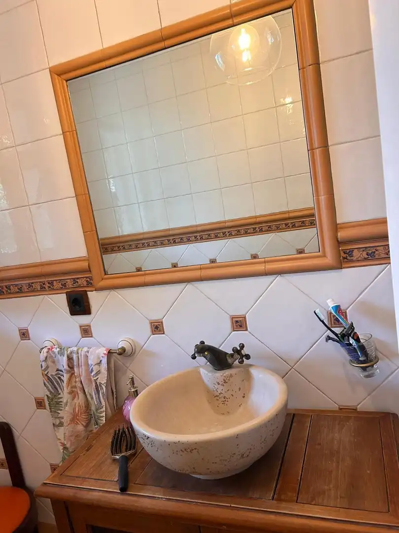 Villa zum Verkauf in Pedanías Oeste, imagen 13