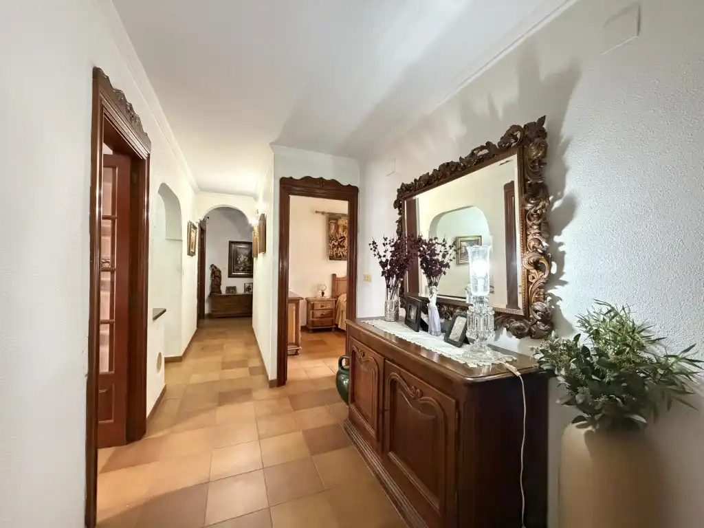 Casa o chalet en venta en Valencia