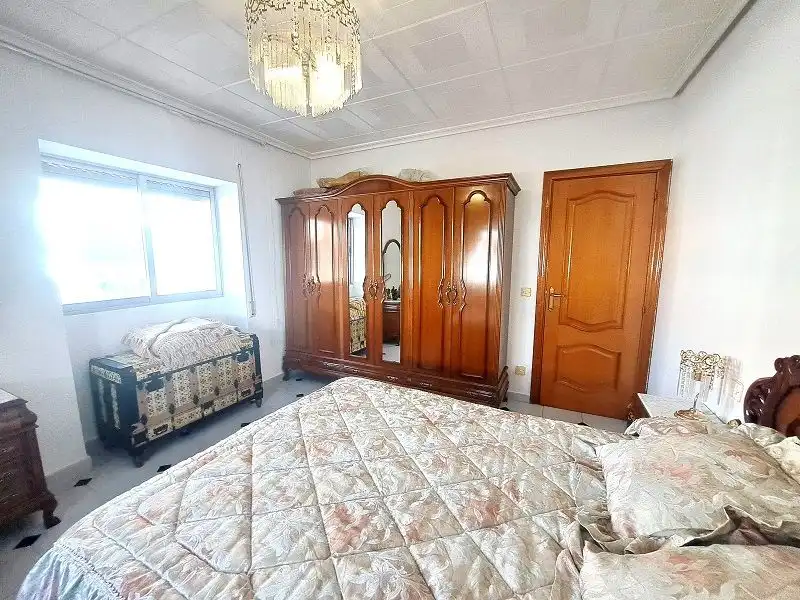 Maison à vendre à Valdepeñas, imagen 10