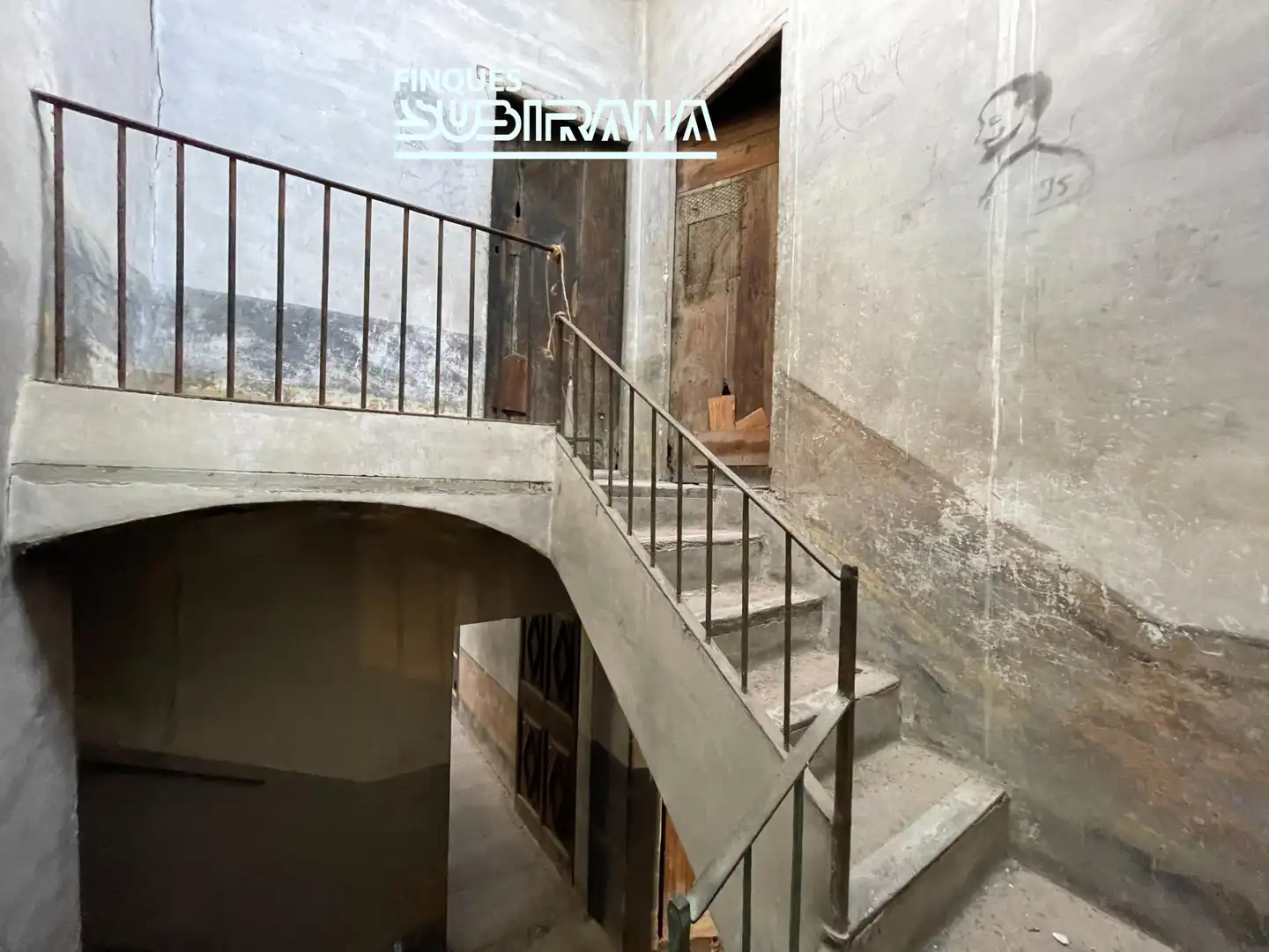 Maison avec terrasse à vendre à Santa Coloma de Queralt, imagen 70