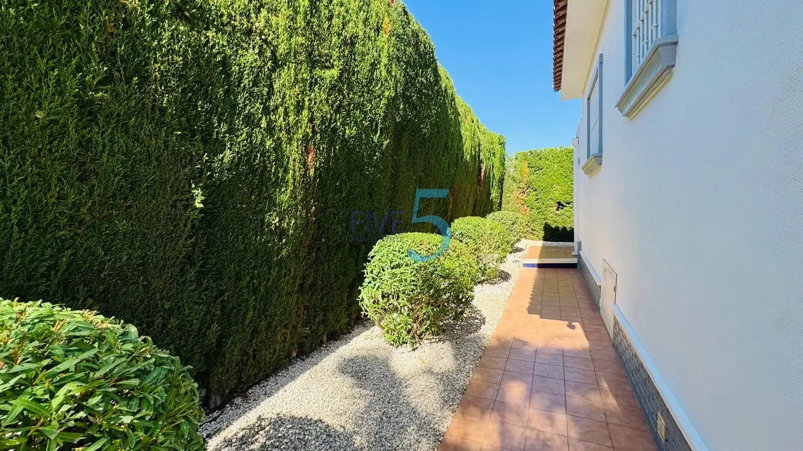 Maison avec terrasse à vendre à Ciudad Quesada, imagen 31