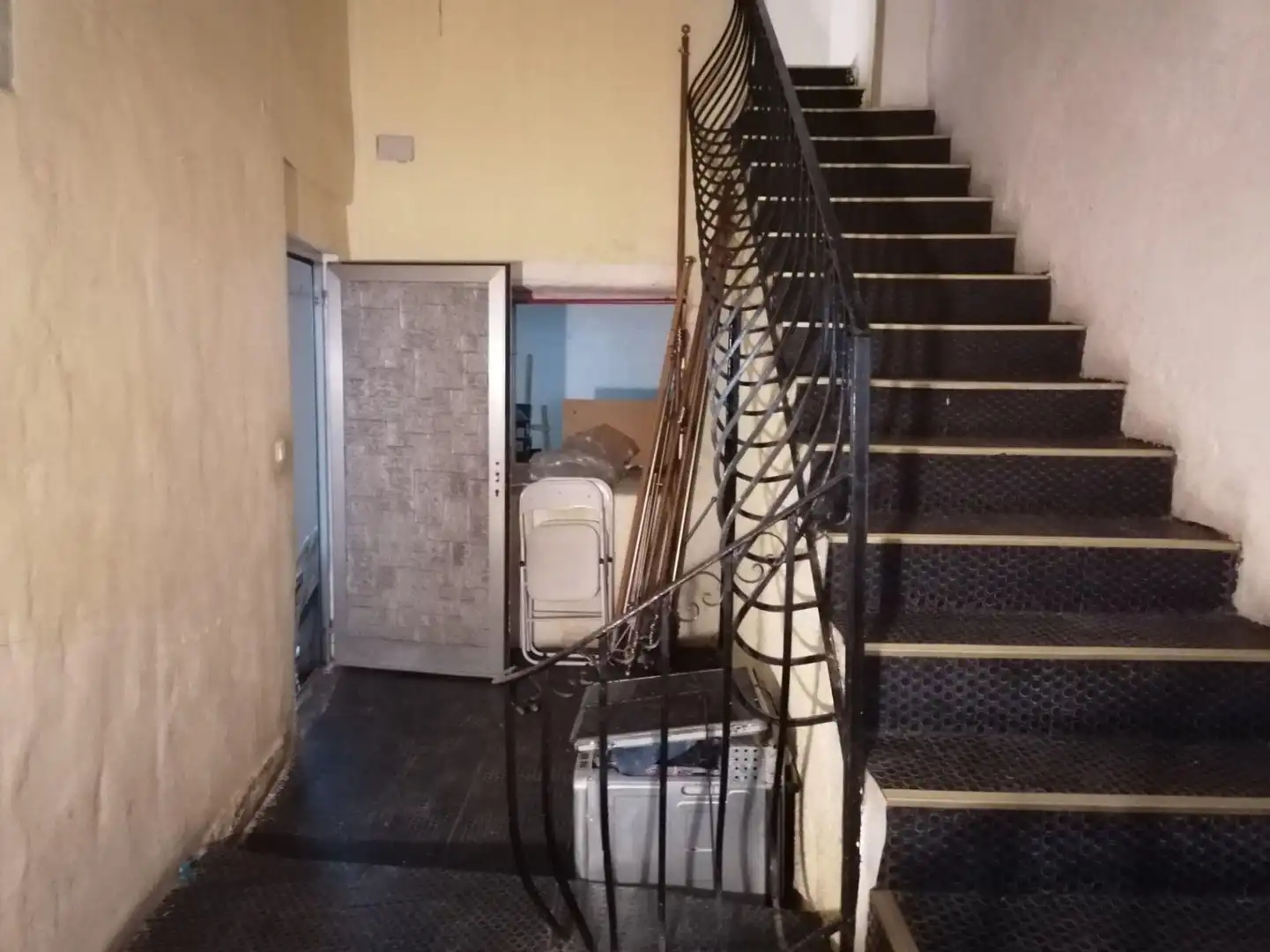 Misto residenziale in vendita a La Pedrera - Vessanes, imagen 5