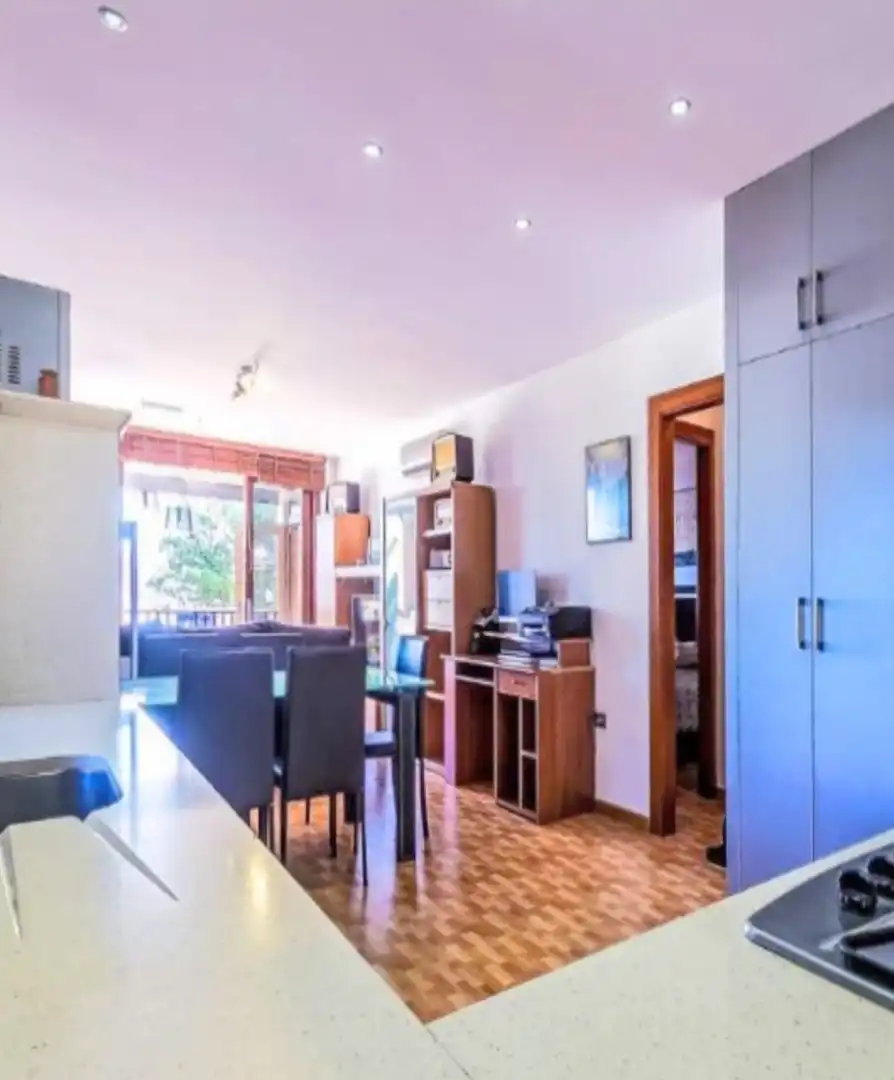 Flat with pool for sale in Playa Bahía Dorada, imagen 15