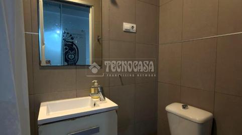 Foto 2 de Estudio en venta en Casco Histórico de Vallecas,  Madrid Capital