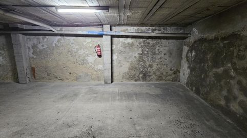 Garaje en venta en Ronda Ferran Puig, imatge 4
