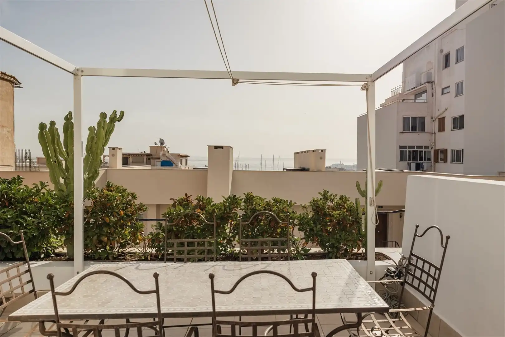 Appartement à louer à Ponent, imagen 6