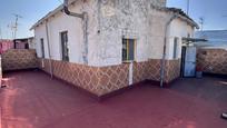 Vista exterior de Casa o xalet en venda en  Córdoba Capital
