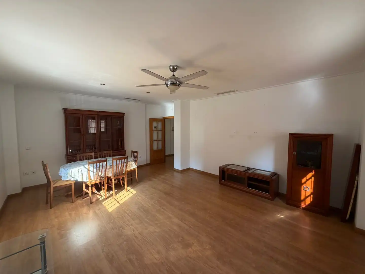 Wohnung zum Verkauf in Carrer de l'Art Major de la Seda, Centro