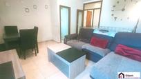 Duplex for sale in Les Arenes - La Grípia  Can Montllor, imagen 1