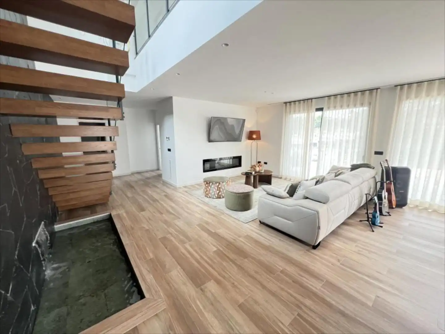 Haus zum Verkauf in Urbanitzacions i Pedanies Nord, imagen 18