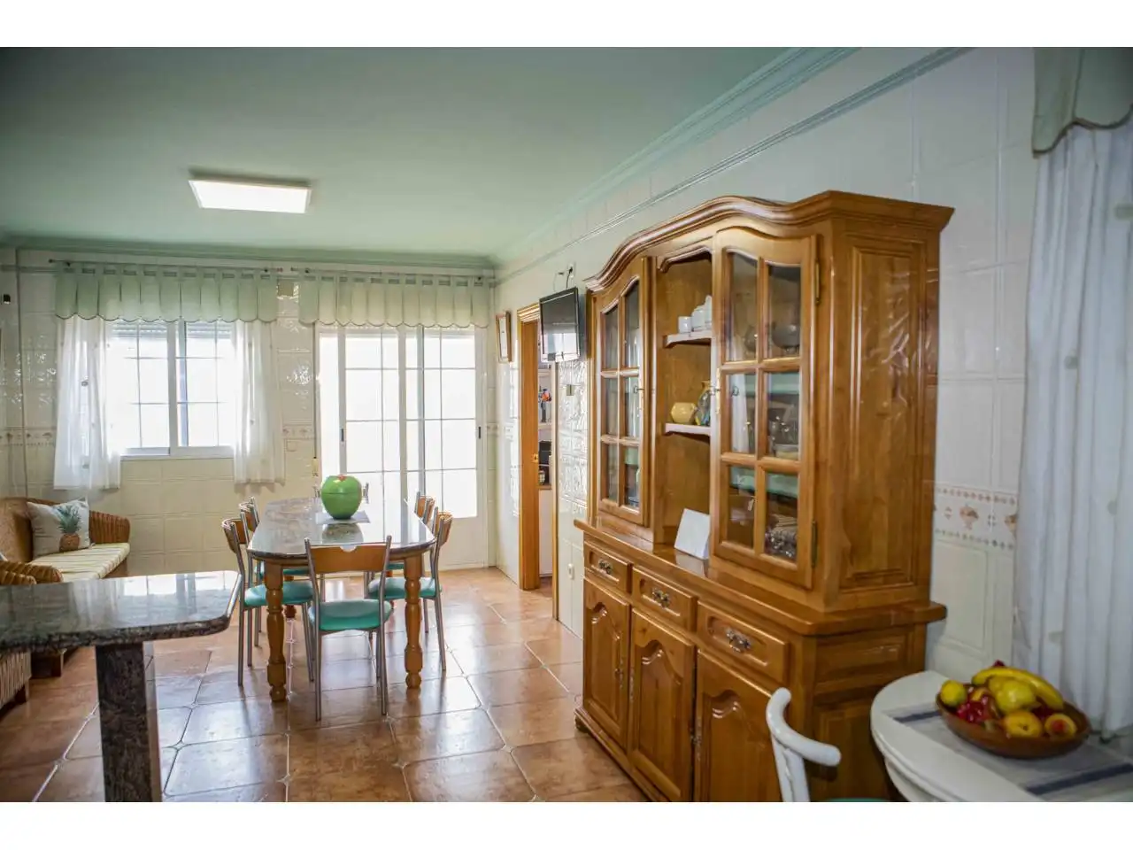 Casa in vendita a San Pablo, imagen 10