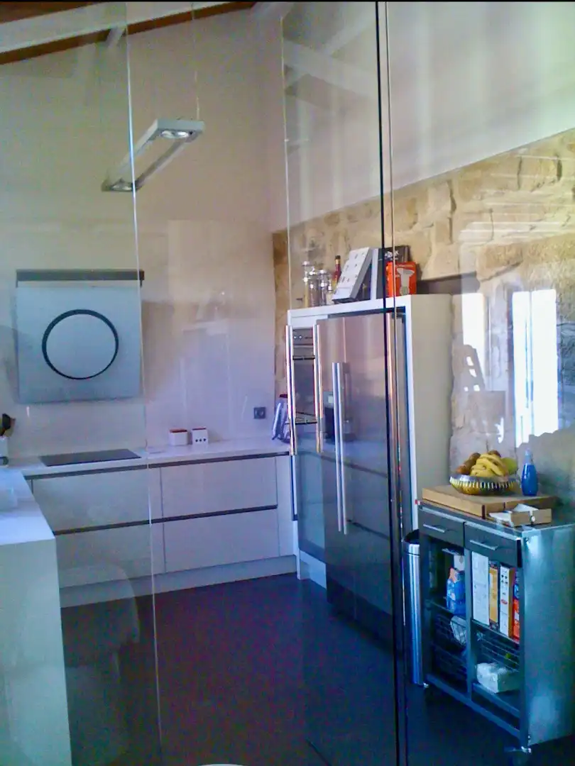 Duplex con terrazza in vendita a Úbeda, imagen 15