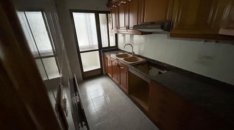Foto 5 de Piso en venta en Carrer de L'estrella, Avenida de la Paz, Xirivella