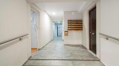 Photo 2 of Flat for sale in Parque Alcosa,  Sevilla Capital