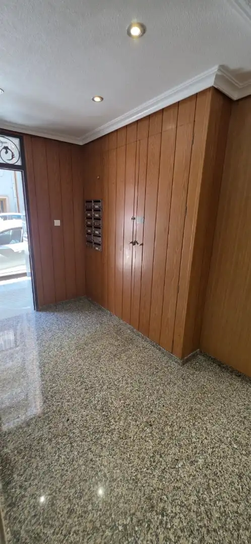 Appartamento con ascensore in vendita a Elche ciudad, imagen 4