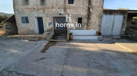 Foto 2 de Casa o xalet en venda a N/a, Urbanitzacions, Tarragona