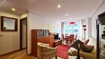 Exterior view of Flat for sale in Oviedo   with Heating and Storage room