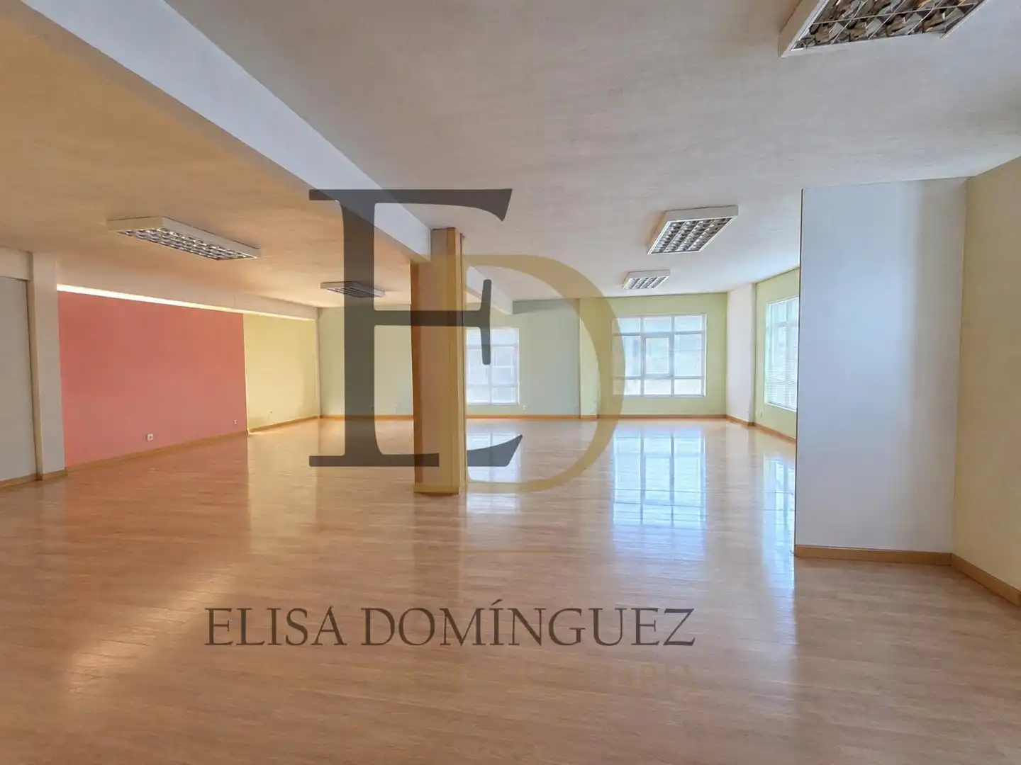 Wohngebäude zum Verkauf in Béjar, imagen 4