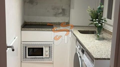 Photo 2 of Room in Centro, Ferrol