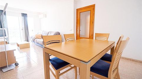 Foto 4 de Piso en venta en Ses Palmeres, Llucmajor