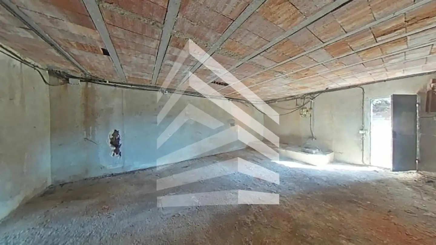 Casa amb piscina en venda a calle Mare de Déu de Montserrat, imagen 43