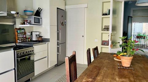 Foto 5 von Wohnung zum Verkauf in Calle del Forn de la Fonda, Sant Pere, Sta. Caterina i la Ribera, Barcelona Capital