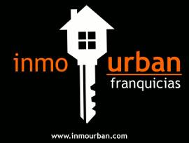 Ático en Venta en Gran Via de Colom