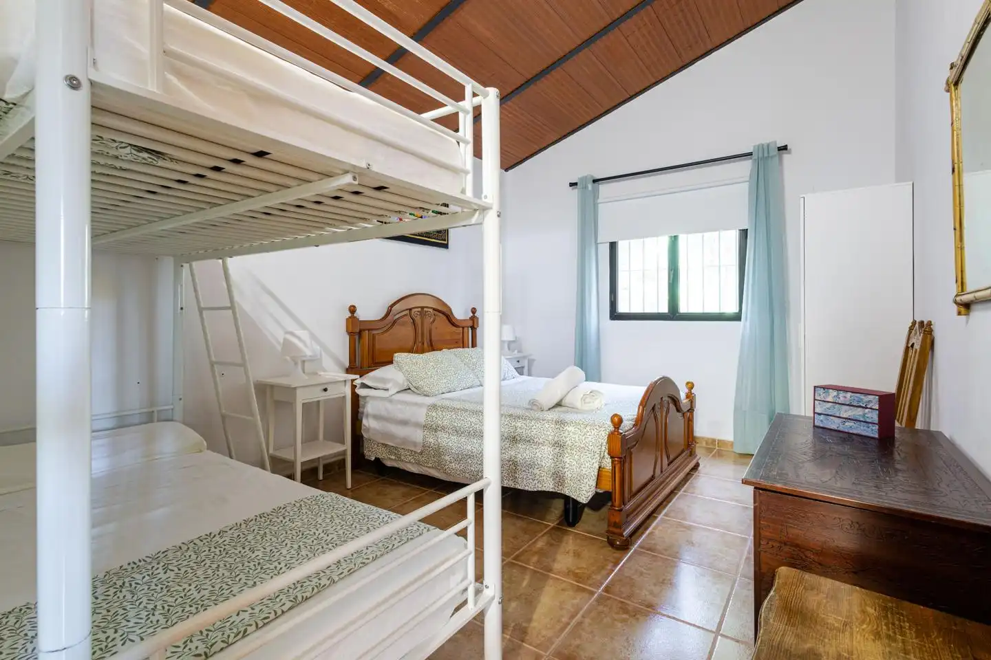 Casa con piscina en venta en MA-448, imagen 14