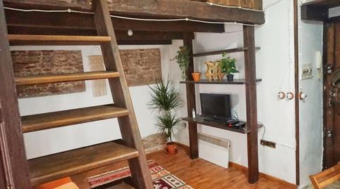 Photo 2 of Flat for sale in Barrio de Albaicín,  Granada Capital