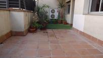 Terrace of Flat for sale in Rubí  with Air Conditioner, Terrace and Balcony