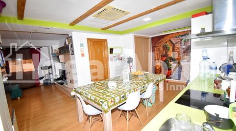 Photo 3 of Flat for sale in Calle Luis Vives, Centro, Xirivella