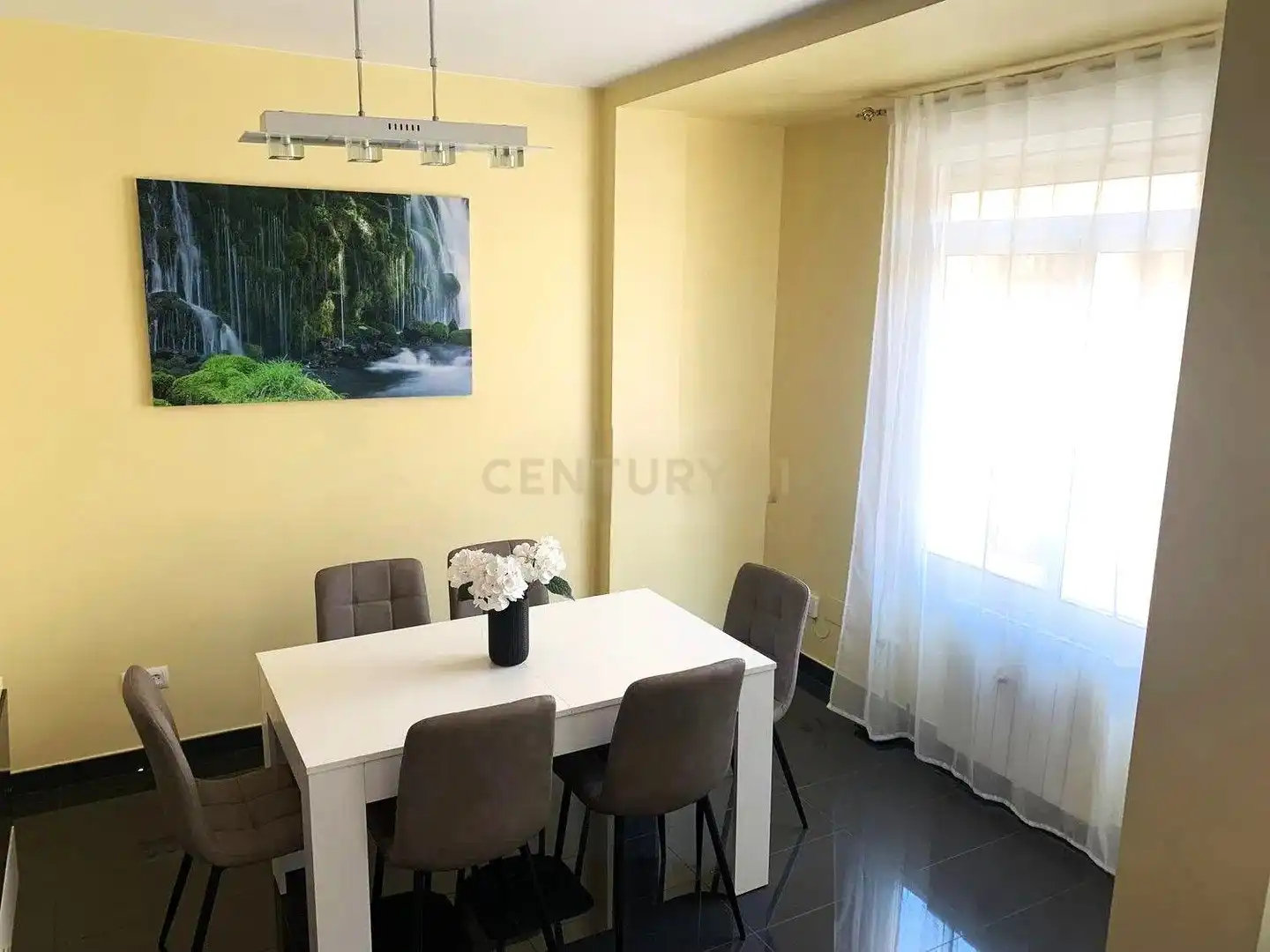 Apartment for sale in Carrer Joaquín Rodrigo, Sagunt, Spain