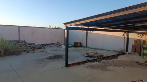 Photo 4 of Industrial buildings to rent in Iciar Bollan, Reyes, Madrid