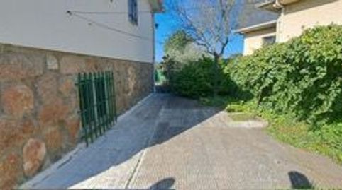 Foto 3 de Casa o chalet en venta en Alto de Santa Ana, Valdemorillo pueblo, Valdemorillo