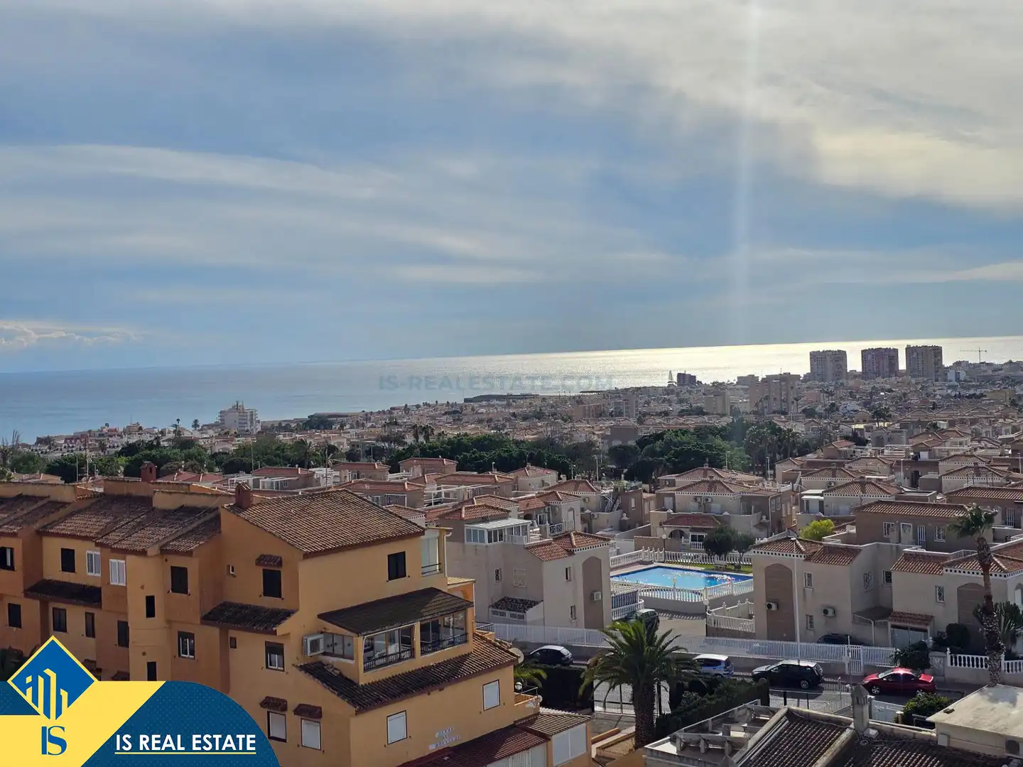 Apartment with pool for sale in Nueva Torrevieja - Aguas Nuevas, imagen 41