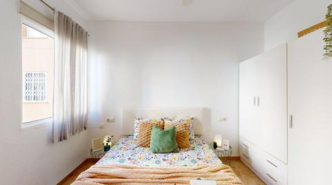 Foto 2 de Pis en venda a Pz Oceano Pacifico, 4, Ciudad Jardín, Murcia