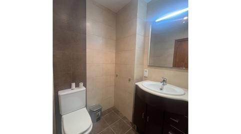 Foto 4 de Piso en venta en Calle Raval Barcelona, Ripoll, Girona