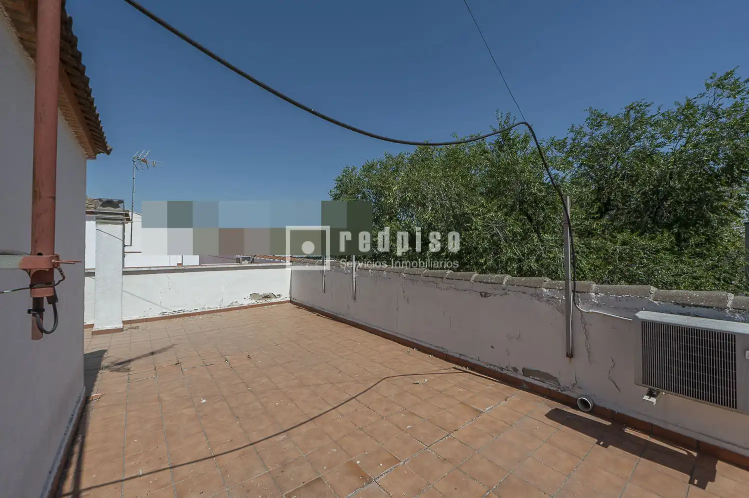 Appartamento in vendita a Zona Centro - Ayuntamiento, imagen 25